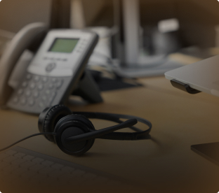 Интеллектуальный контакт-центр для Астаны